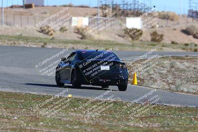 media/Jan-28-2023-VIP Trackdays (Sat) [[a595df8d2e]]/C group/2B/